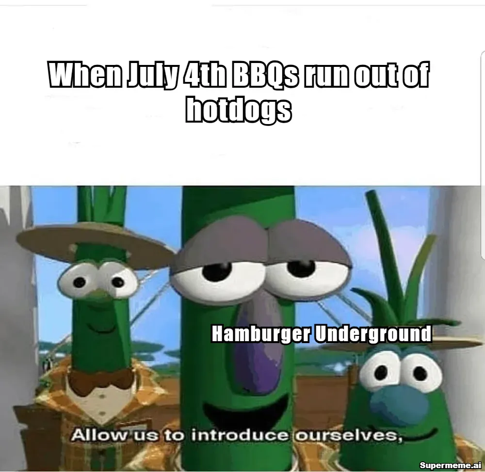 funny 4th of july meme 13