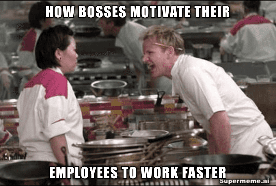 funny work meme 1
