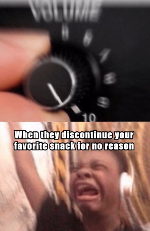 funny crying meme 1