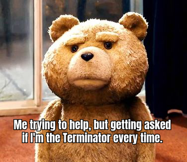 funny customer service meme 40