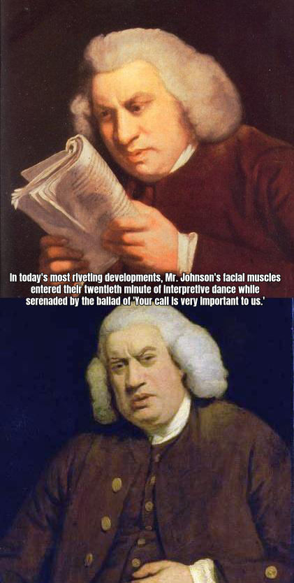 funny customer service meme 53