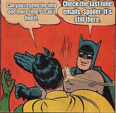 funny customer service meme 125