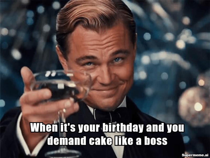 funny happy birthday meme 1