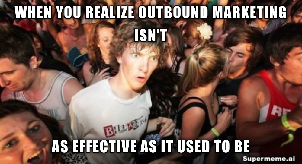 funny marketing meme 10