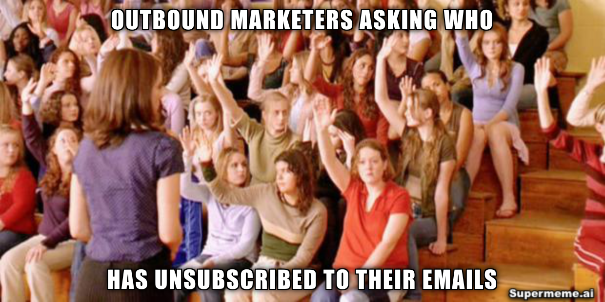 funny marketing meme 11