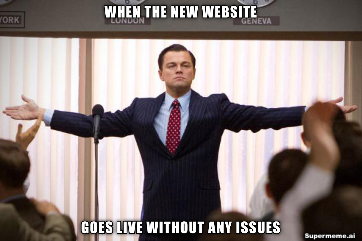 funny marketing meme 14