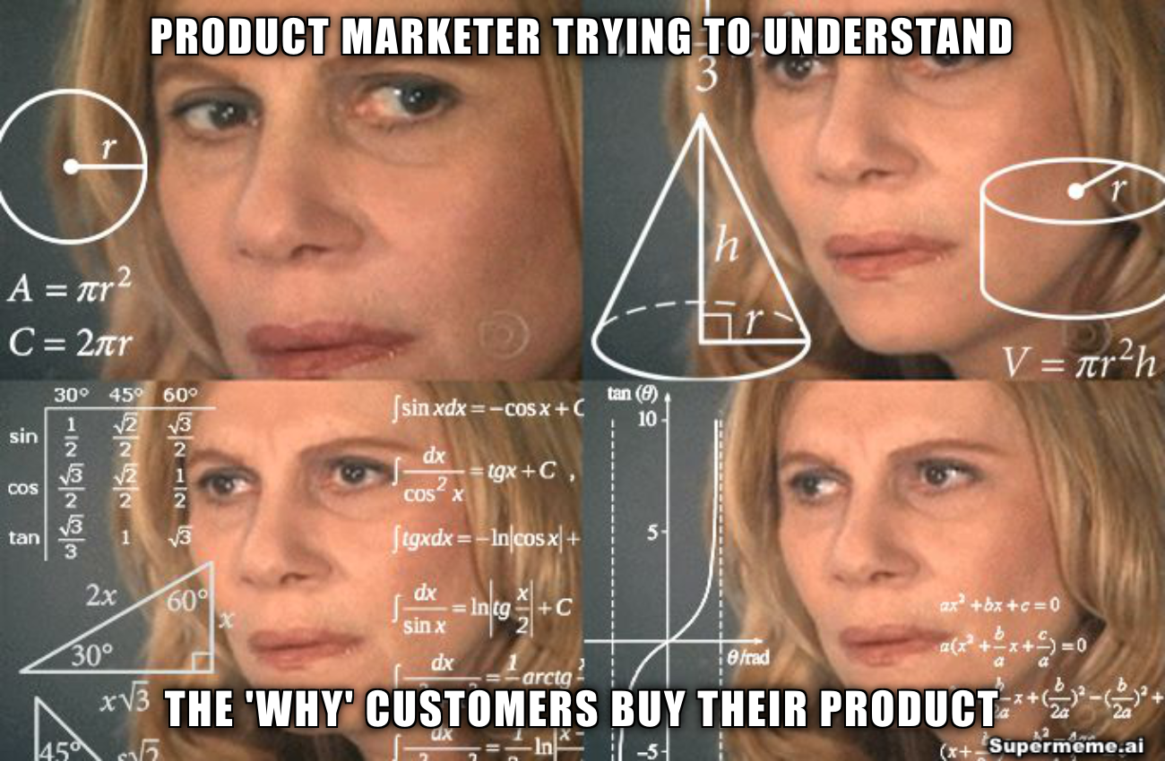 funny marketing meme 3