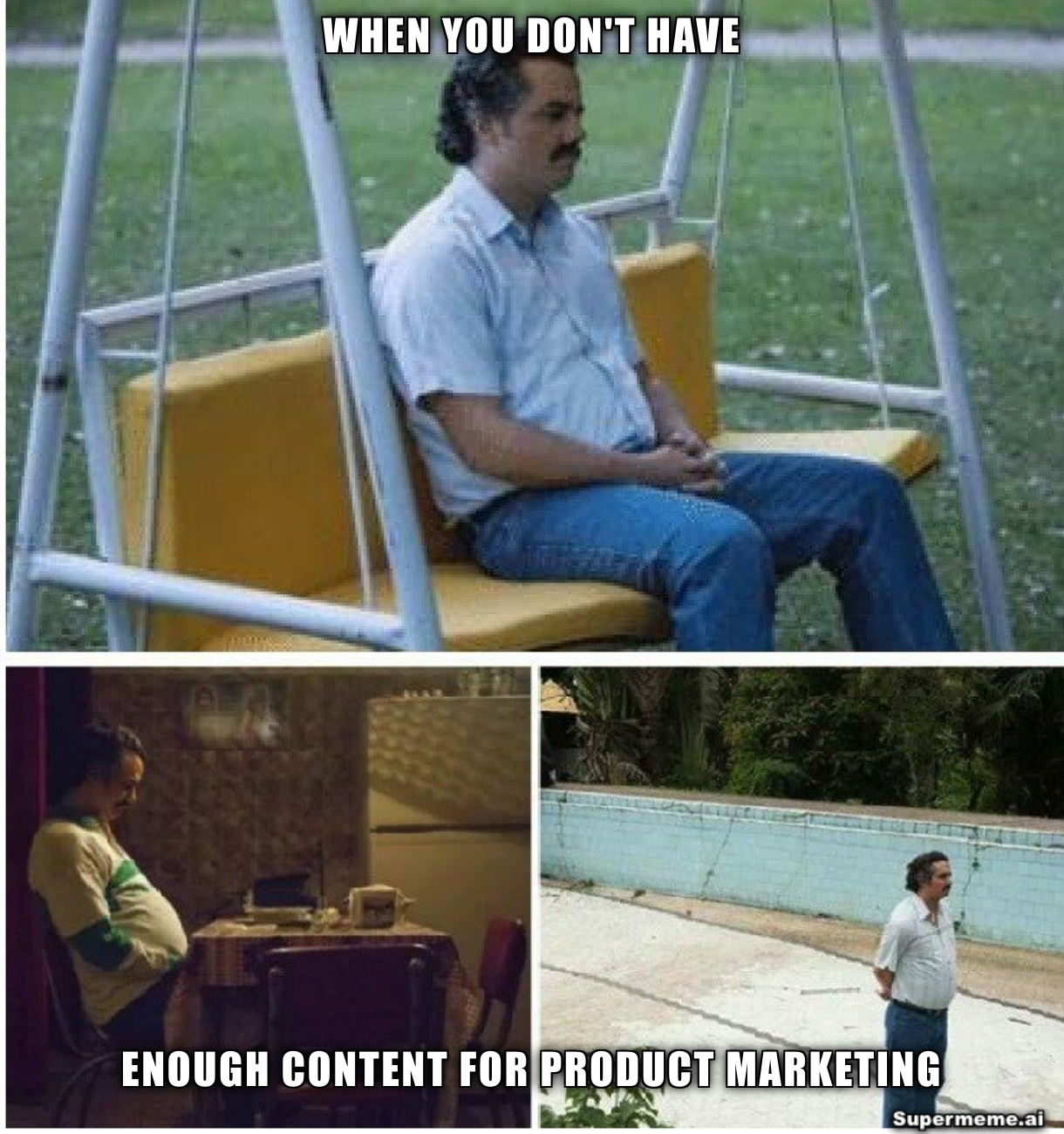 funny marketing meme 4