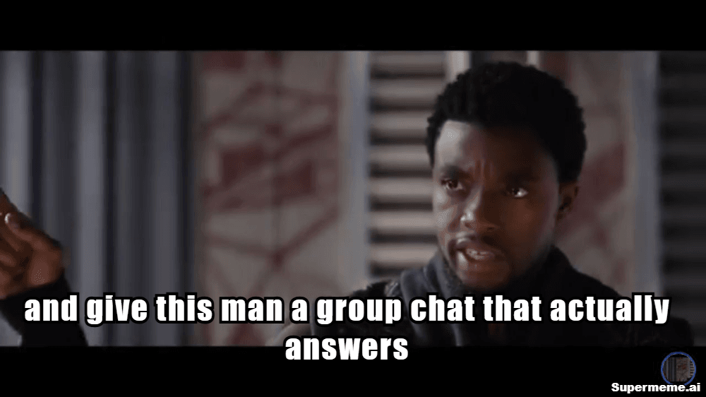 funny teamwork meme 1