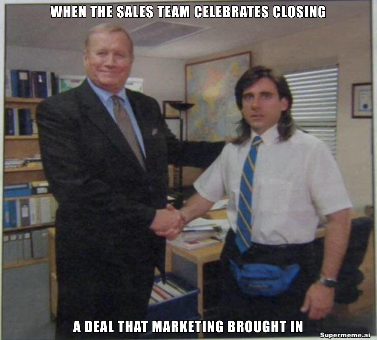 funny product manager meme 4
