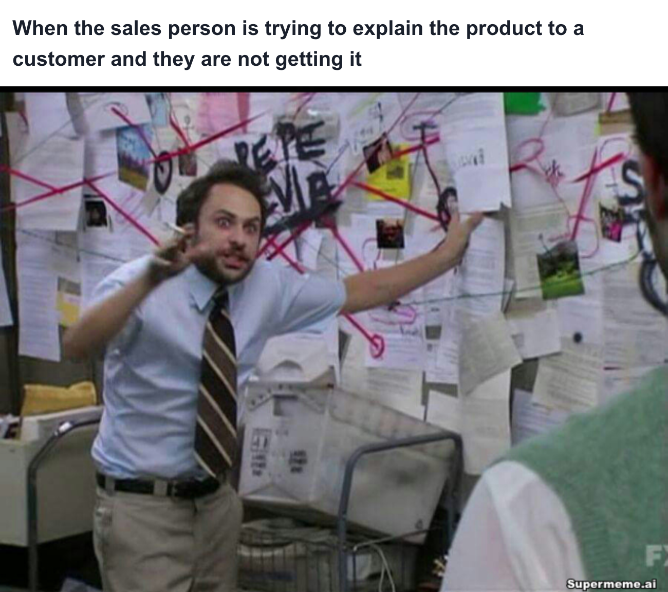 funny product manager meme 10