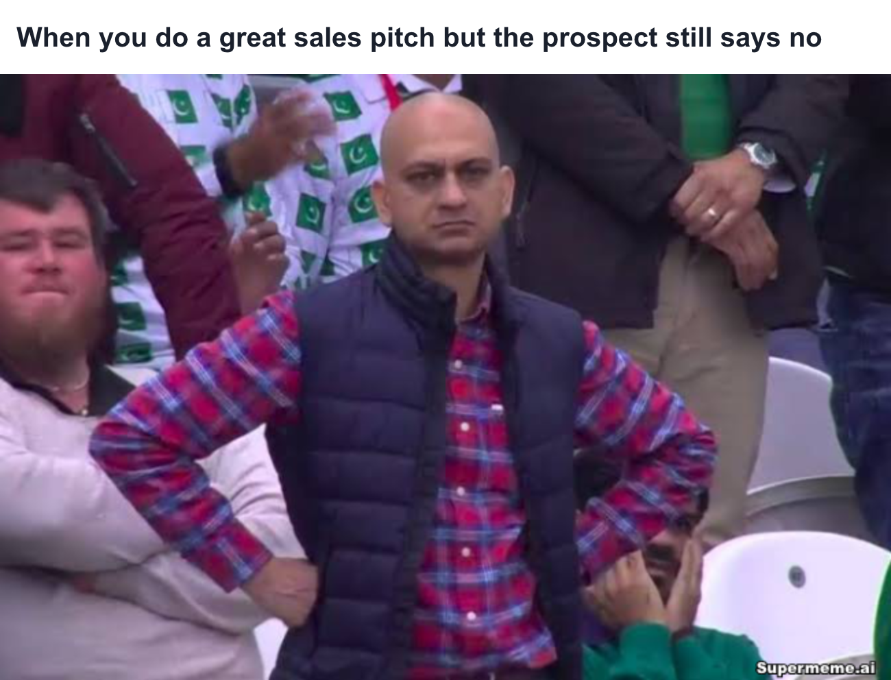 funny product manager meme 14