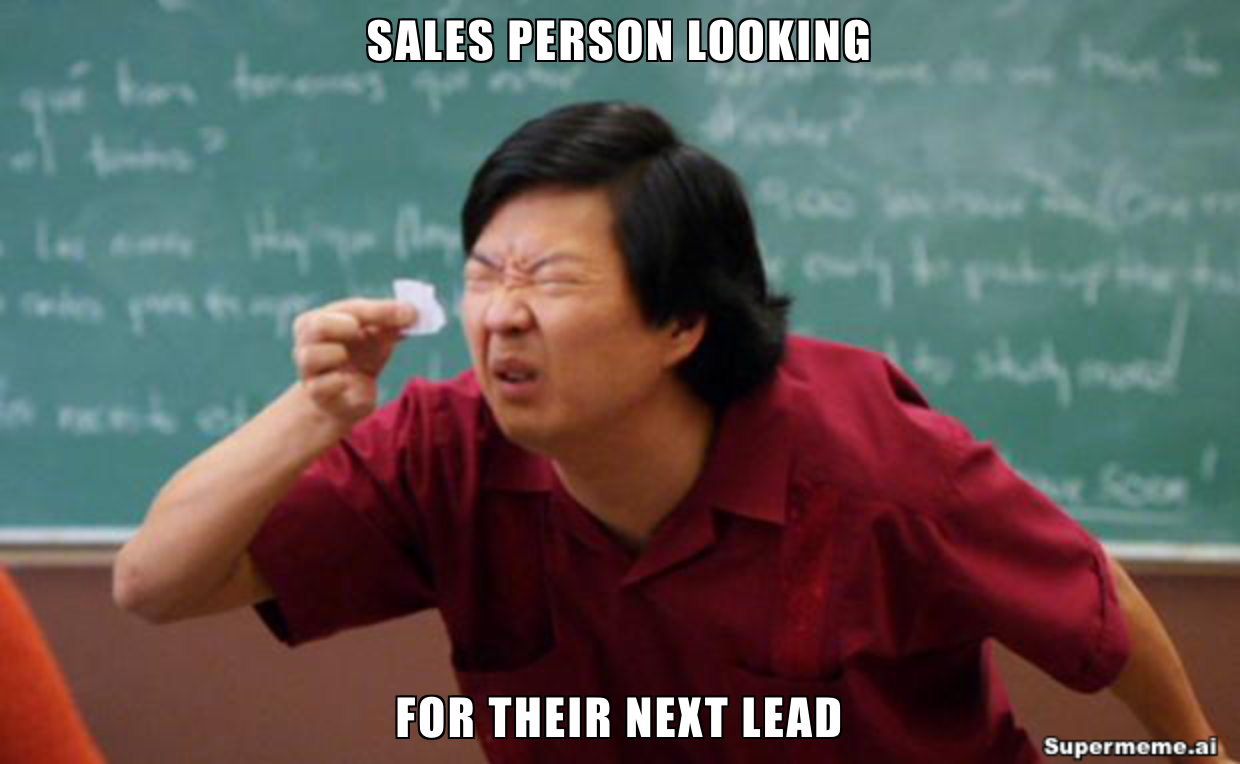 funny product manager meme 25