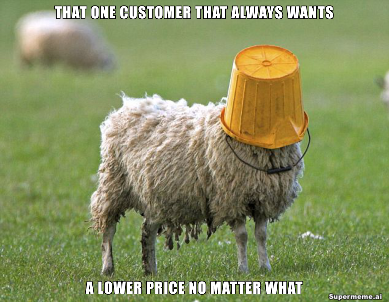 funny product manager meme 27