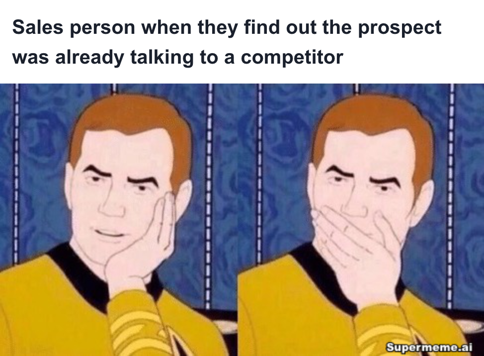 funny product manager meme 2