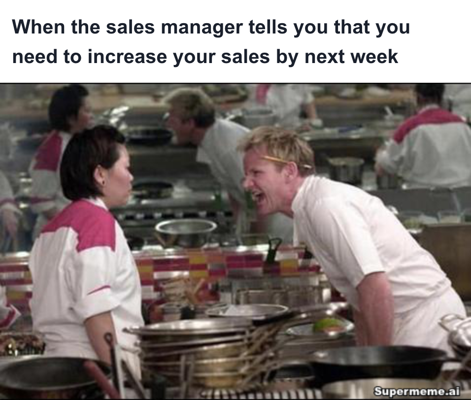 funny product manager meme 5