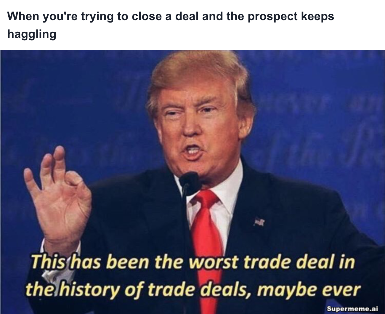 funny product manager meme 13