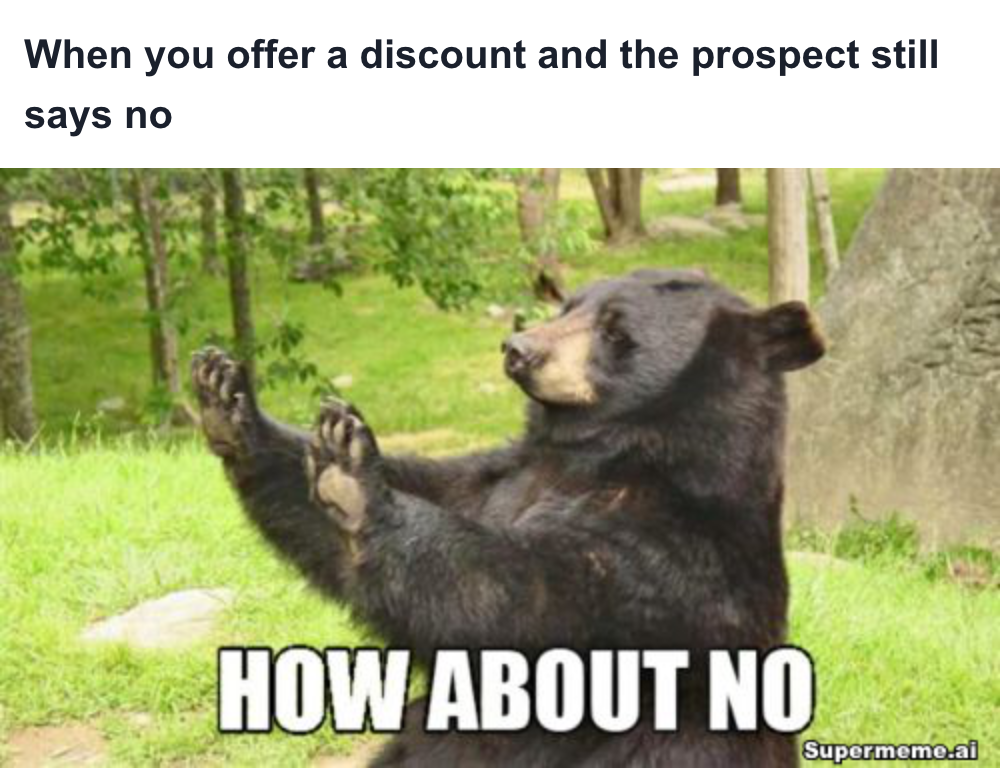 funny product manager meme 18