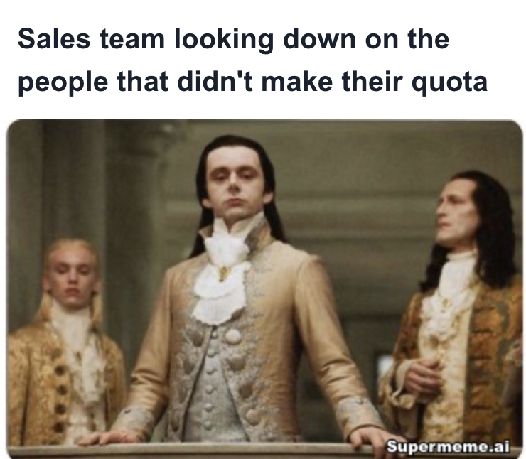 funny product manager meme 19