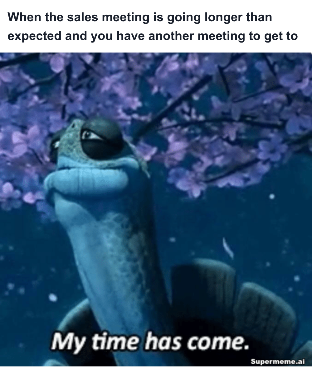 funny product manager meme 21