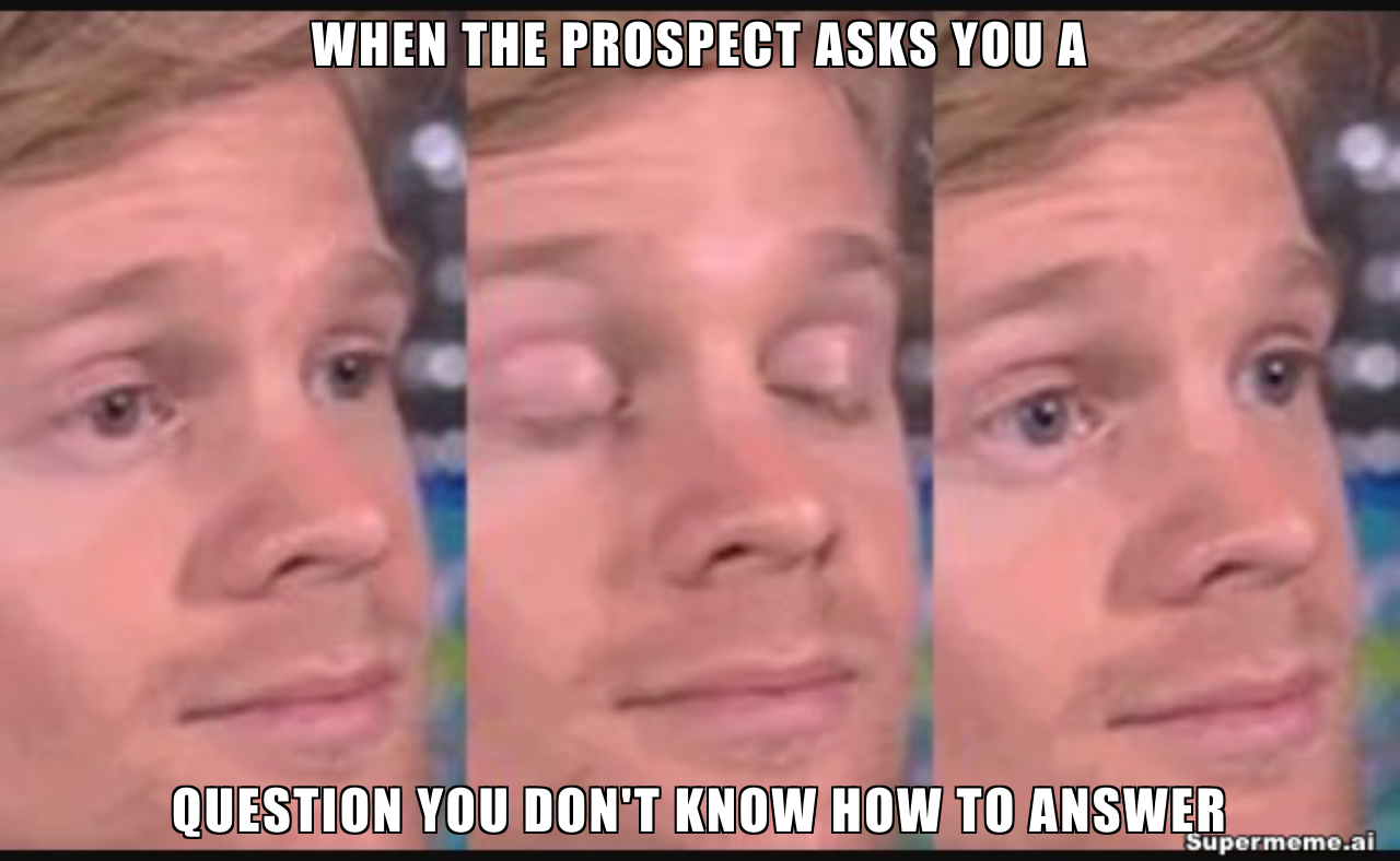 funny product manager meme 22