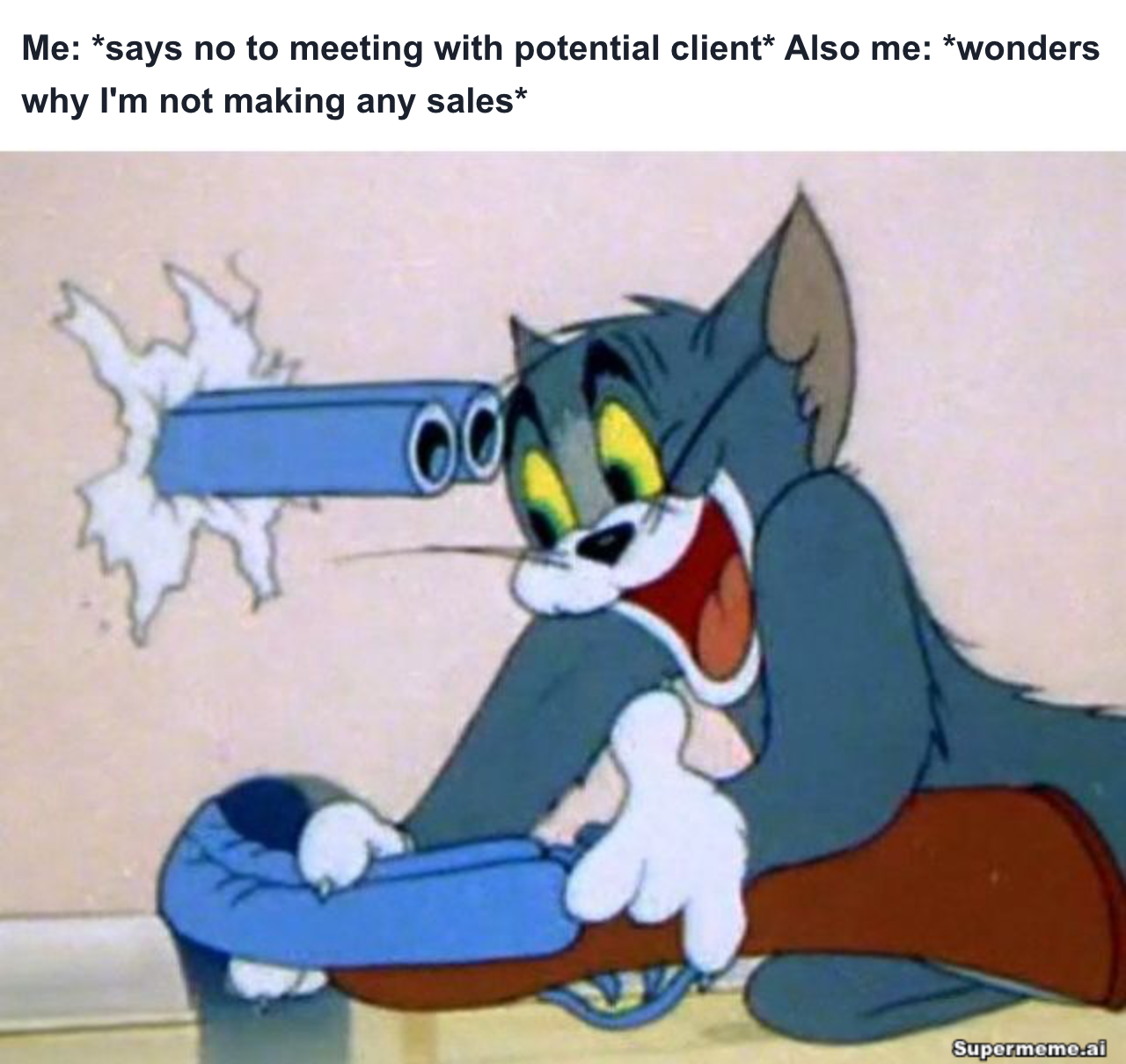 funny product manager meme 28