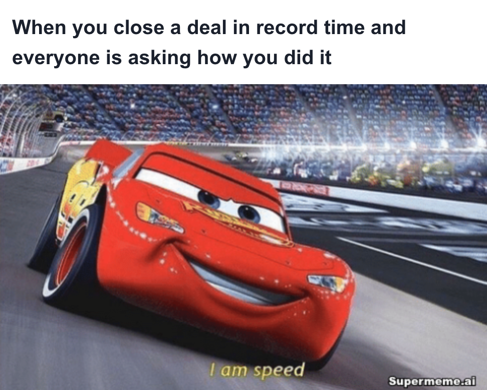 funny product manager meme 29