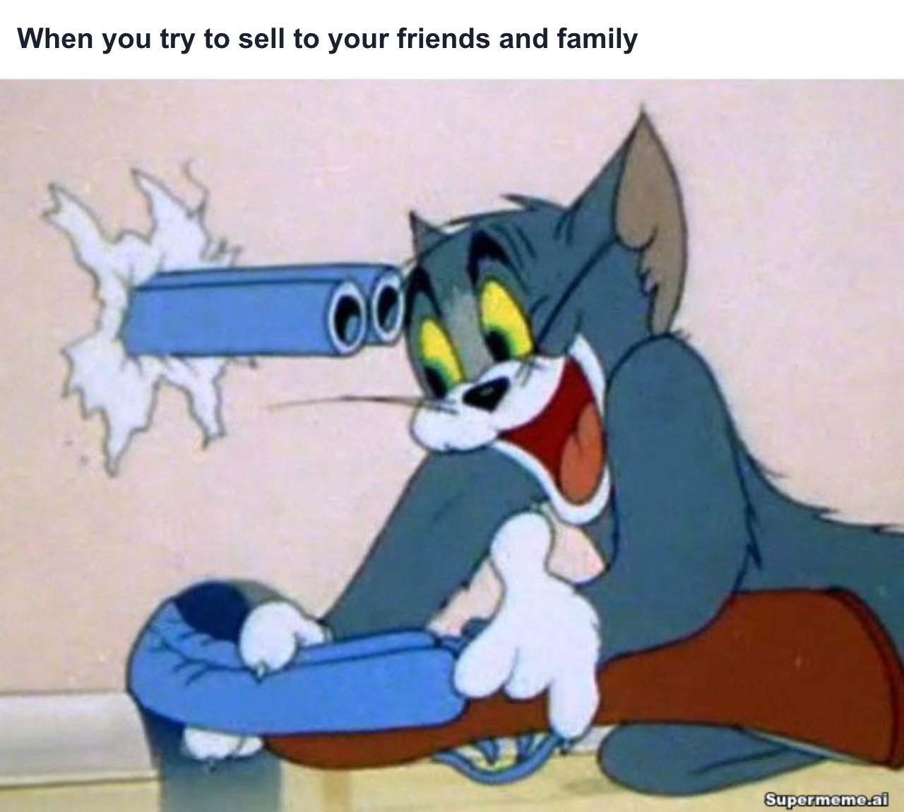 funny product manager meme 34