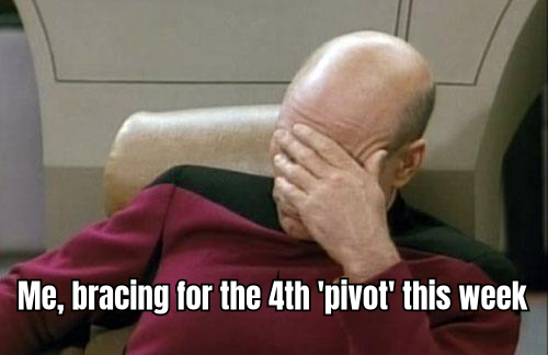 funny product manager meme 51
