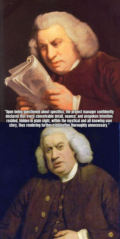 funny product manager meme 58