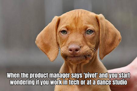 funny product manager meme 59