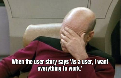 funny product manager meme 62