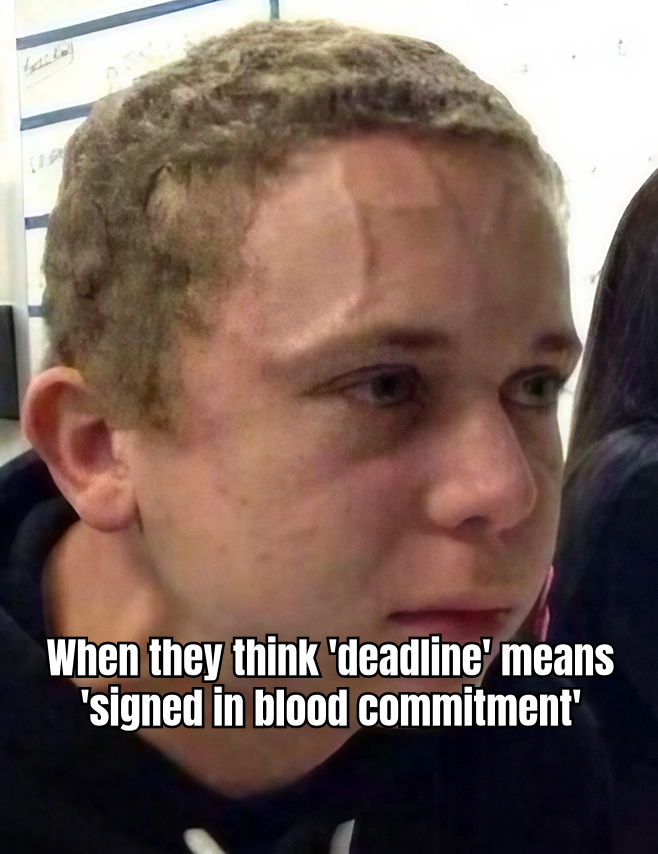funny product manager meme 68