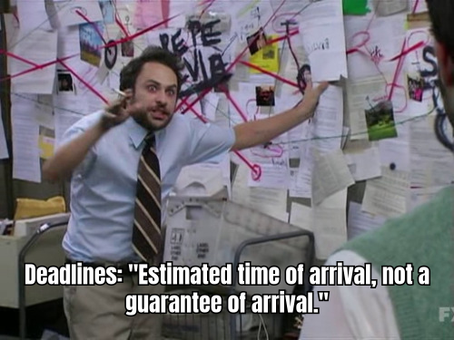 funny product manager meme 70