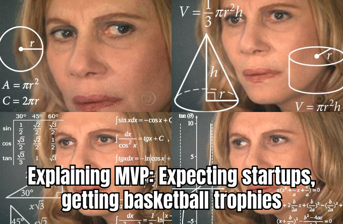 funny product manager meme 73