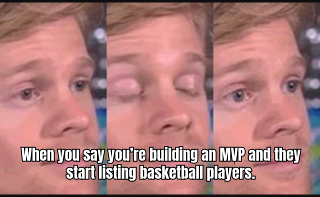 funny product manager meme 77