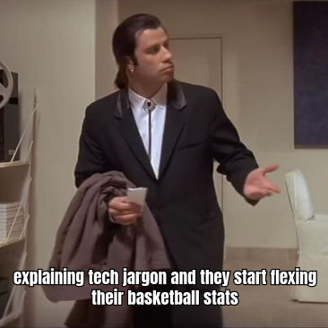 funny product manager meme 83