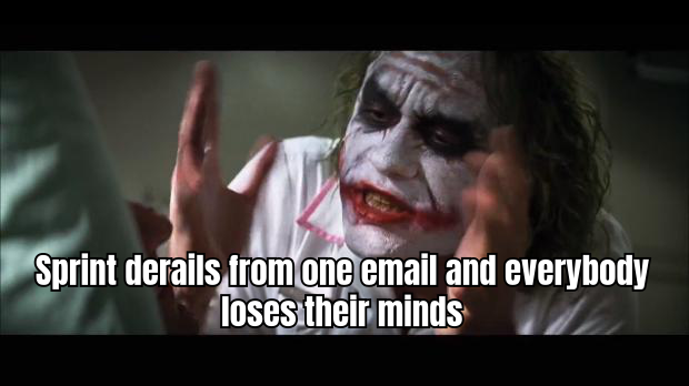 funny product manager meme 95