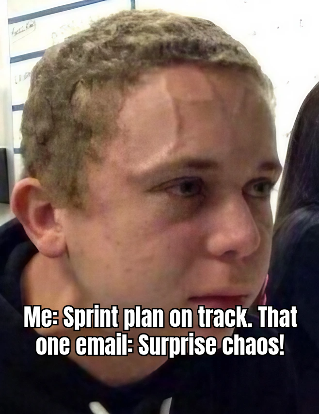 funny product manager meme 97