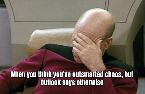 funny product manager meme 99