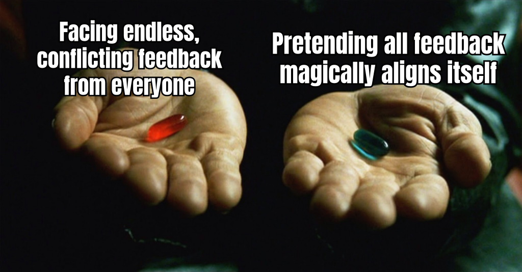 funny product manager meme 114