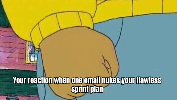 funny product manager meme 120