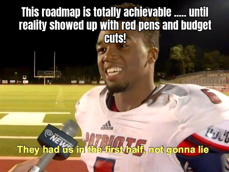 funny product manager meme 128